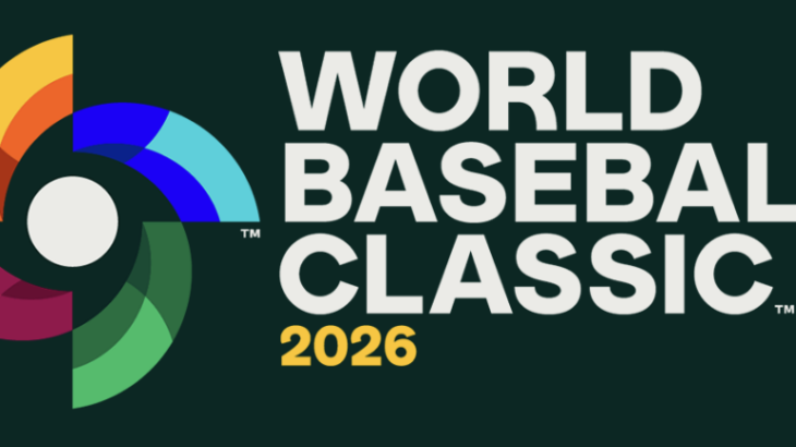 WBCの他球団の選出は高卒ばっかりで羨ましい。阪神は高卒が育たない