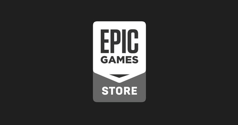 洋ゲーメーカー「EPICで無料配布したらSteam版の売上が2倍以上になった」