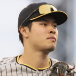 佐藤輝明は条件次第で今オフ確定だろうが、その条件で揉めてるんかな？