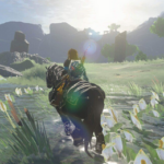 ファストトラベルがRPGの体験を台無しにしている