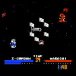 『SDガンダム ガチャポン戦士』とか言う名作シリーズ！