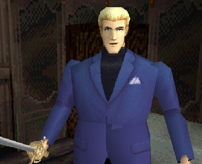 池田秀一とかいうガチでシャアの演技しかできない声優ｗｗｗ