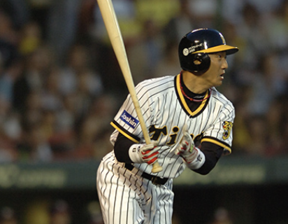 順位とか関係無くプロ野球球界全体で見ると年々弱体化してる気がする