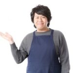 スーパーや薬局のレジで袋のサイズ聞いてくる店員いるけど・・・