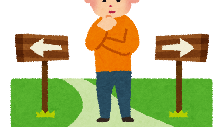 「公立離れ」「私立回帰」「大学受験回避」なぜタダ同然の公立高を捨てるのか　無償化でも私立回帰　2026年入試親子のシビアな決断