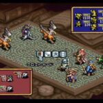 『オートバトル』なゲームってつまらなくね？