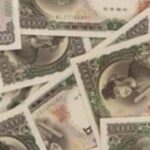 西武に入る金は15億程度…NPBトップ選手でこれはただの搾取だよ