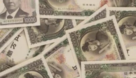 西武に入る金は15億程度…NPBトップ選手でこれはただの搾取だよ