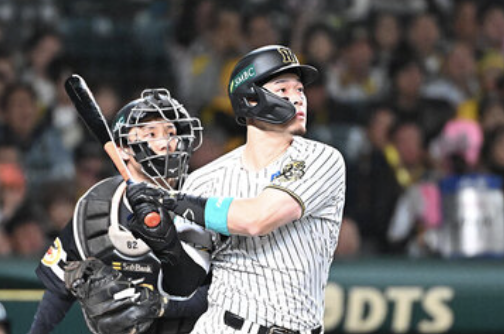 「佐藤輝明の26年オフMLB移籍容認を文書化せよ」