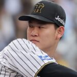 及川雅貴(66試合登板)、石井大智(53試合)あたりのピッチングが今年は心配な件