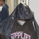 カープ羽月隆太郎　処分はどうなる？「永久追放だろ」