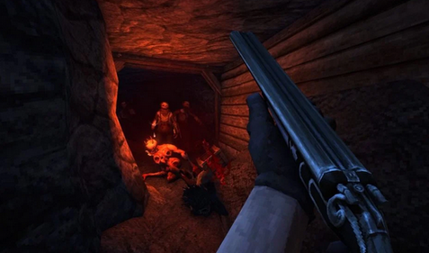 洋ゲメーカー「EPICで無料配布したらSteam版の売上が2倍以上になった」