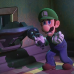 ゲームのグラフィックなんてどうでもいい←こんなやついるわけねーだろ