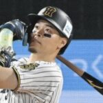 佐藤輝明さん、まだ一言もコメントしてないのに老害に「ワガママ」だと言われまくってしまう