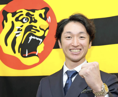 近本光司『直近5年WARは27.6、全選手トップ3です』←5年25億円