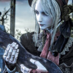 【真理】『バッドエンド』に良作なし