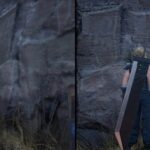 Switch2版「FF7R」、グラとロード時間が酷すぎて炎上w影やテクスチャの品質が悪くアセットもPS4版クラスにw