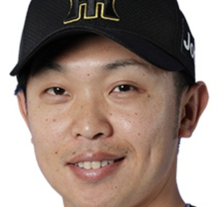 【悲報】島田海吏選手、WBC日本代表落選…