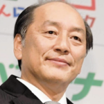 なべQ『及川はノーコンなので見送りました』『石井大智は育成なら獲ってました』←このお方