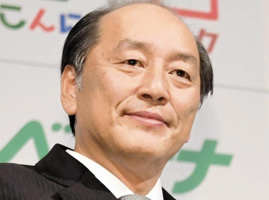 なべQ『及川はノーコンなので見送りました』『石井大智は育成なら獲ってました』←このお方