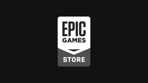 Epic Games社長「無料配布したゲームは、あらゆるプラットフォームで売上が伸びている」