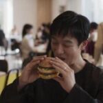 【悲報】半沢直樹さん慶應卒だったww