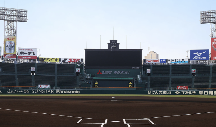 サトテルの本塁打数（40）より本拠地球場の本塁打総数（38）の方が少ないってのがまじで異常