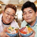 【朗報】サンドウィッチマン伊達、ママになる