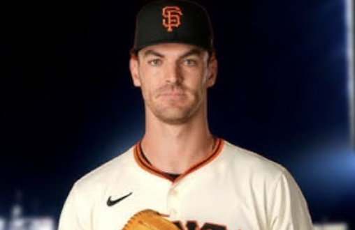 阪神の新助っ人・ラグズデールは完全に先発なんか？