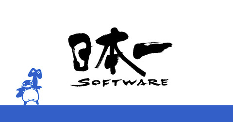元日本一ソフトウェア社長の新川氏が『日本ファルコム』に入社。半年以内に何らかの発表を行う予定