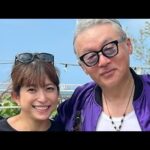 【話題】田代まさしさん、軽い脳梗塞が判明！MRI検査の結果とは？