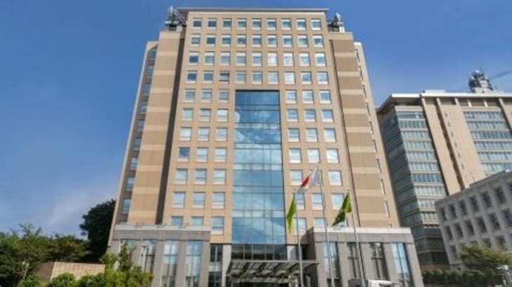 【炎上】高校トイレでの暴行動画がSNSで拡散⁉ 一体何が⁉