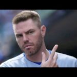 【注目】ベッツに続くフリーマンのWBC辞退とその背景とは？