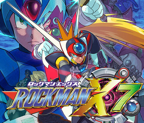 『７』がクソゲーのゲームってある？