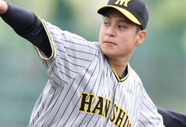 阪神、今年の先発ローテどうなるんやろ？