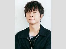 【悲報】驚きのニュース！ポルノグラフィティ岡野昭仁が新型コロナに感染‼