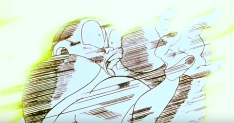 なんでもいいから画像貼ってけ