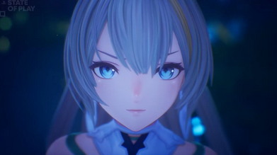 JRPG笑『正義で、世界が壊れていく。』