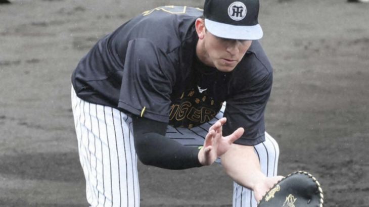 ショートで使うなら3割15本.750くらいじゃないと意味ないよな