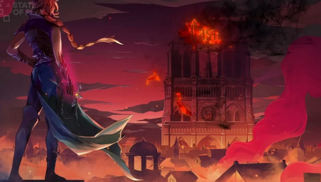 コナミ「インディーズのメーカーに有名IPのドラキュラシリーズを作らせました」←これ