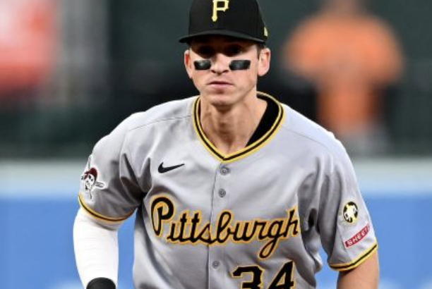 ディベイニー、早出連発　意欲が凄すぎる件