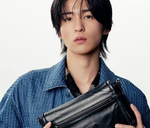 女性が選ぶ恋人にしたい有名人ランキング