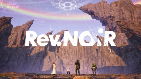 【朗報】『コナミ』、ここに来て黄金期を迎える