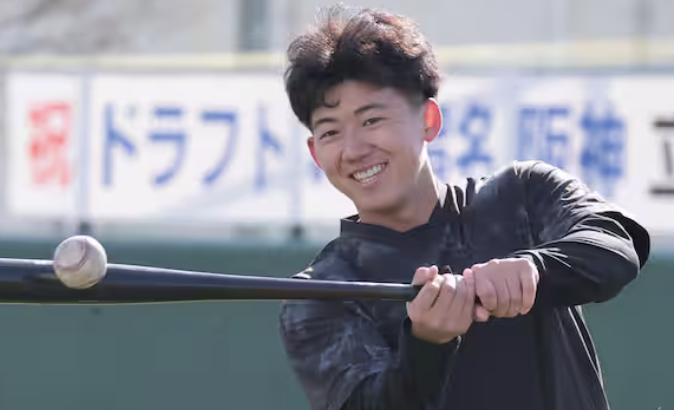 キャム率.250 15本 50打点、立石率.240 10本 40打点←これで独走だよな