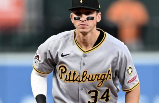 もしディベイニーがオープン戦打率1割行かずに開幕行って、開幕戦からバカスカ打ち出したらそれはそれでビビる