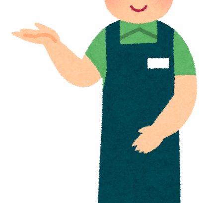 「になります」は強い？　マニュアルでも言い換え必要だが…理屈より勝る習慣