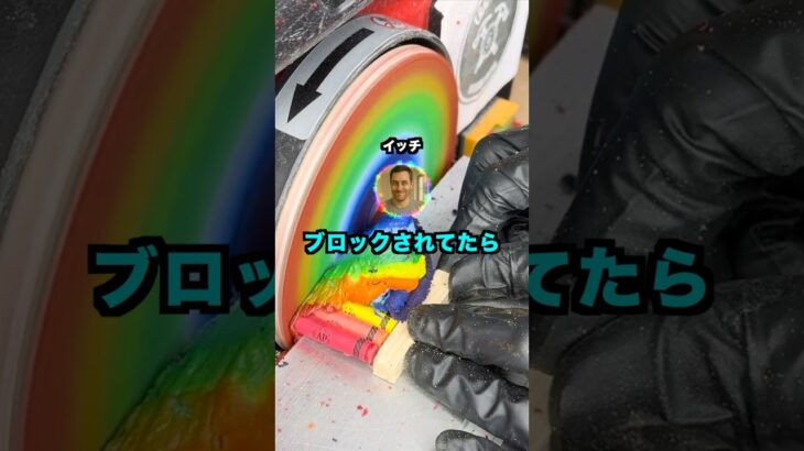 【衝撃】1ヶ月女と付き合ってたけど罰ゲームだったらしい