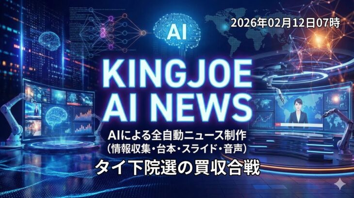 【話題】中卒からの逆転劇！年収1000万円超の実態とは？