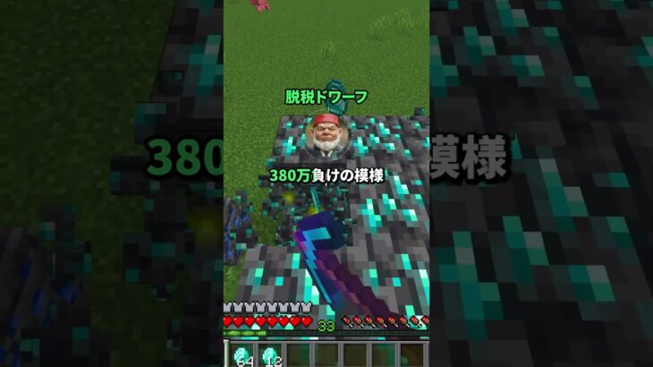 【仰天】阪神が勝つ度に10万貰えるが負ける度に10万円払わないといけないボタン