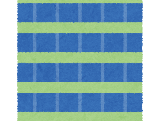 東京福祉大と名古屋経営短大を改善指導対象校に　留学生の在籍管理「不適正」―文科省